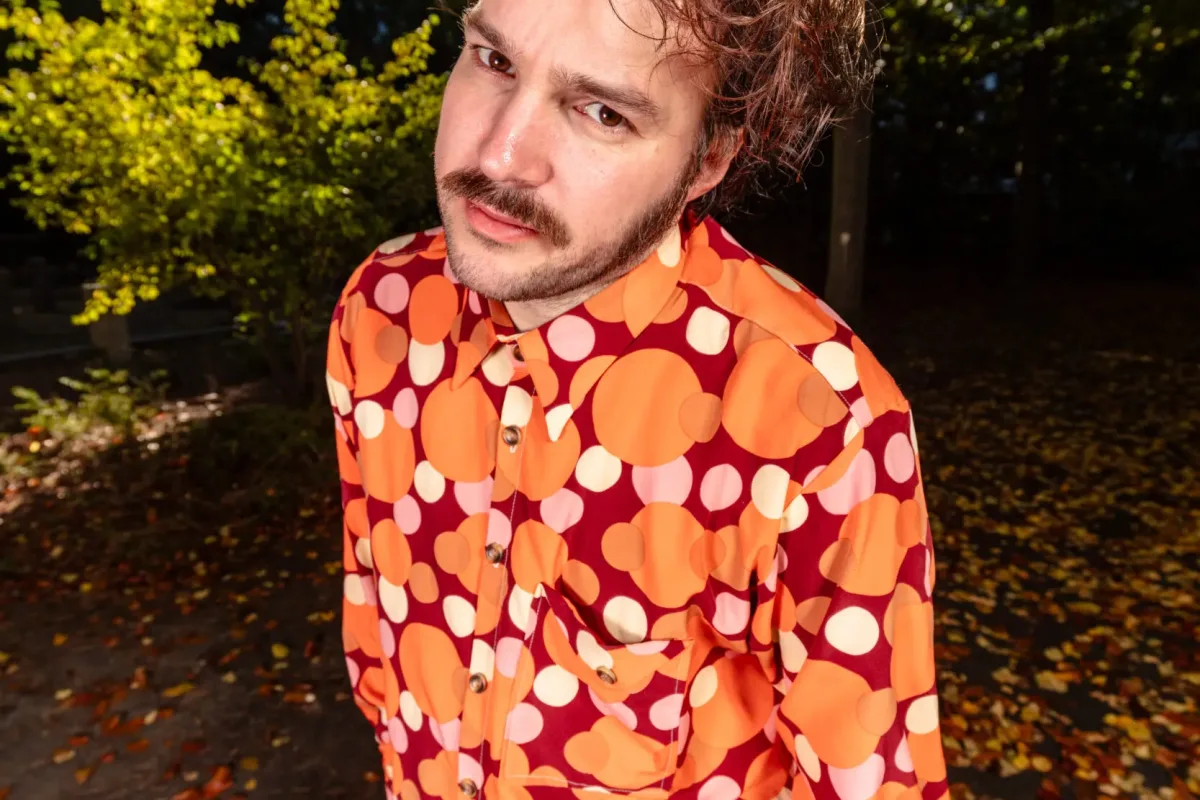 mannomann