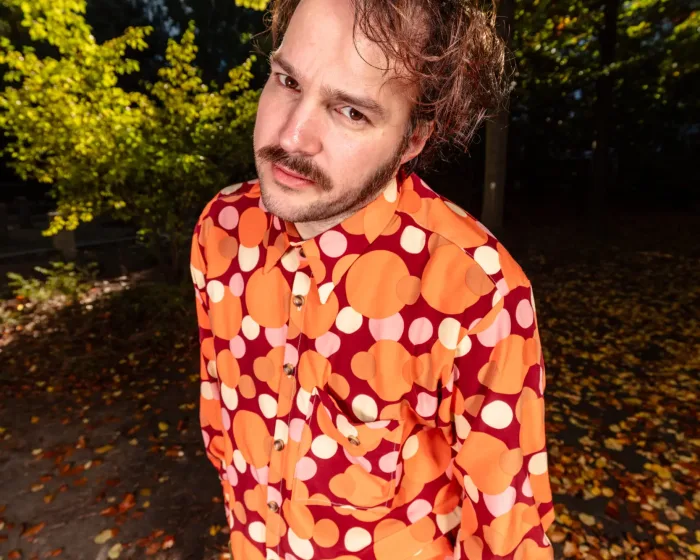 mannomann