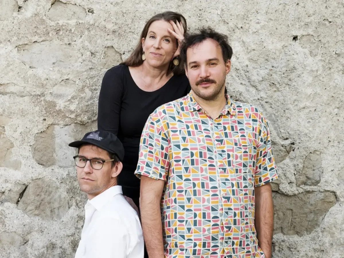 KERZERS – Jahresdiagnose
